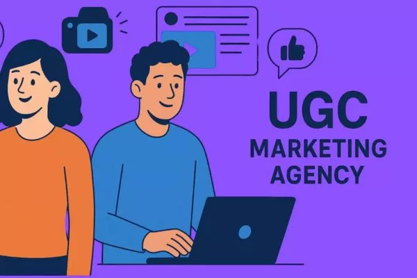 Cultural and market alignment for creator campaigns in Vietnam