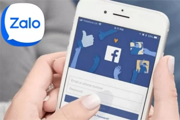 Detailed analysis of two major platforms in digital marketing