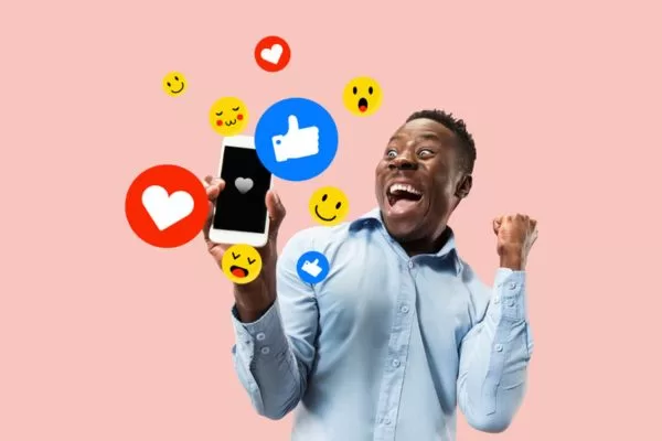 Effective online content plays a crucial role in audience engagement