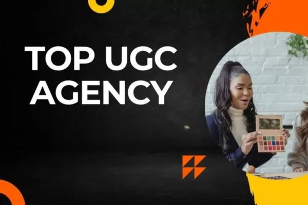 Essential creator services supporting scalable brand growth in Vietnam