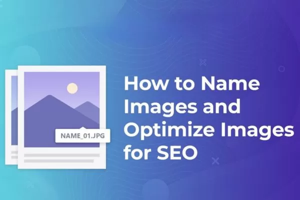 Essential guidelines for writing effective image filenames