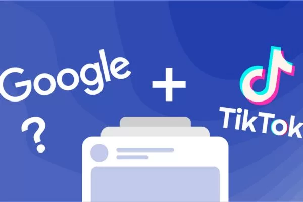 Essential insights about TikTok’s fast-growing advertising ecosystem