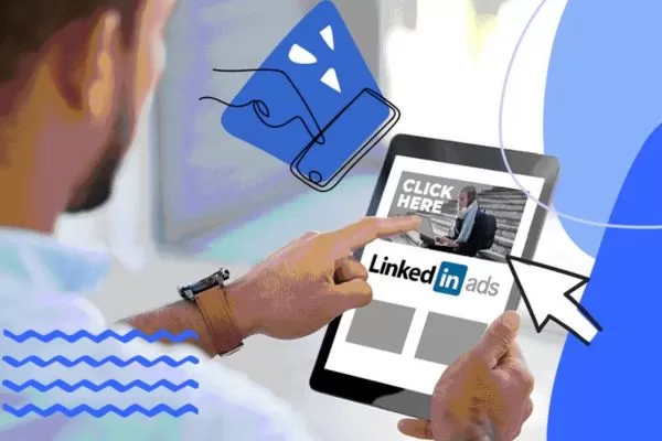 Essential services supporting scalable B2B demand generation systems