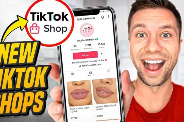 Exploring the benefits of social commerce for modern businesses