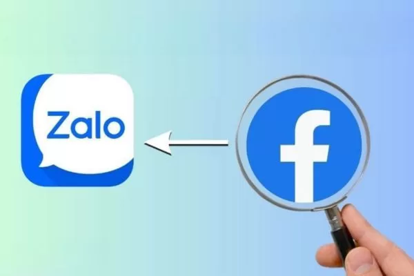 Factors influencing the choice of a suitable advertising platform