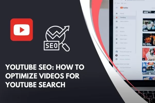 Factors that define strong keyword opportunities for video content