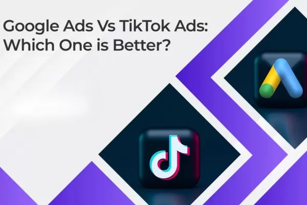 Frequently asked questions about choosing advertising platforms