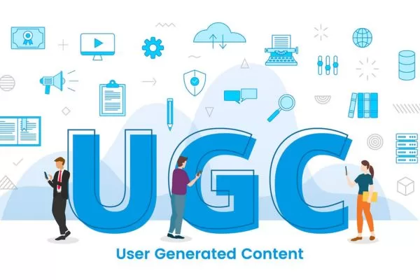 Frequently asked questions about creator partnerships and execution models