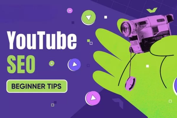 Frequently asked questions about ranking and growing video channels