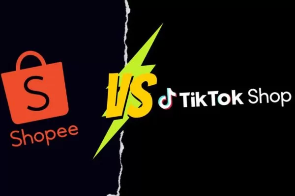 Funnel dynamics connecting creators, affiliates, and transactional touchpoints