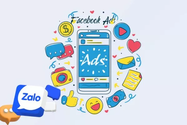 Key advantages offered by two popular online advertising channels