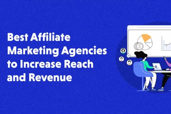 Key evaluation criteria for selecting reliable growth partners