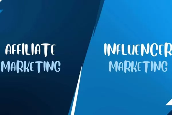 Key operational gaps shape results, risk, and long-term impact