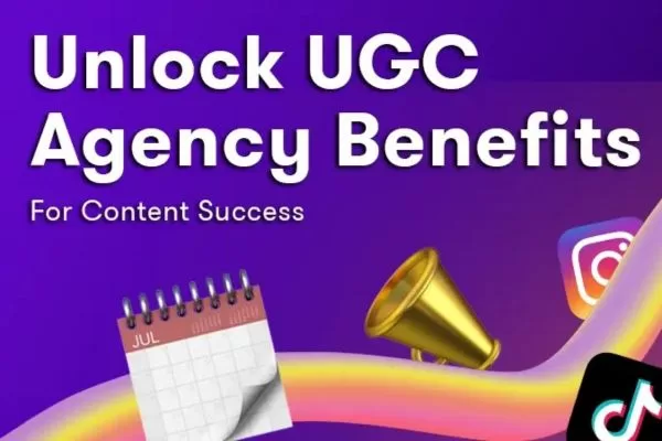 Key reasons brands need creator partners in Vietnam today