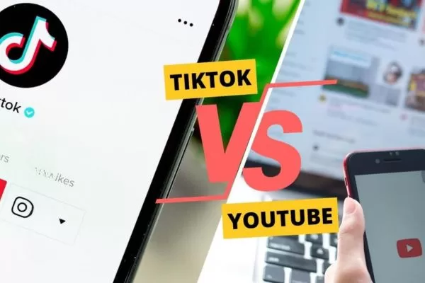 Livestream experiences prioritize interaction, commerce, and real-time engagement