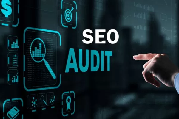 Long term benefits of regular website seo performance reviews