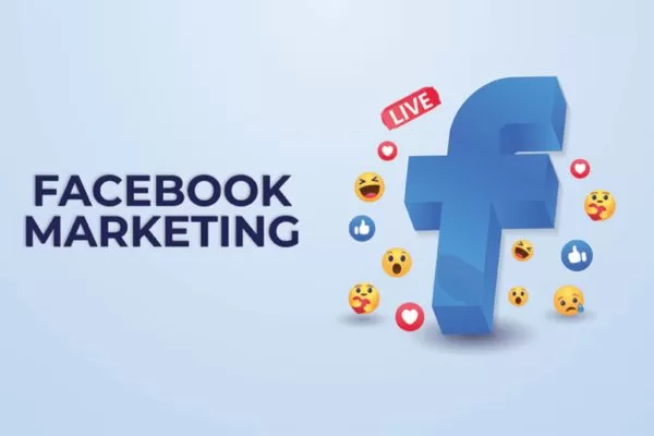 Meaningful metrics reveal revenue impact across the entire customer journey