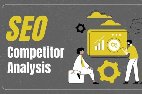 Observing link acquisition methods to boost online presence