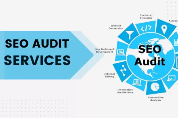 On Digitals as a reliable partner for professional seo services