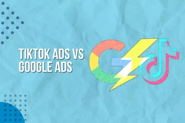 Overview of Google’s advertising platform for modern businesses