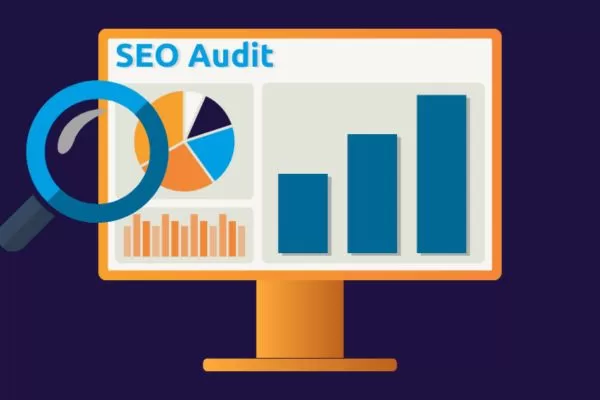 Page experience metrics and mobile usability performance indicators