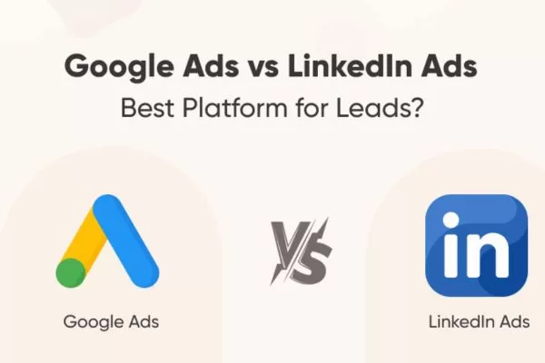 Performance measurement frameworks for smarter optimization and decision making