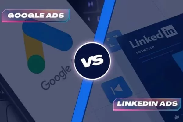 Placement environments that influence attention context and engagement quality