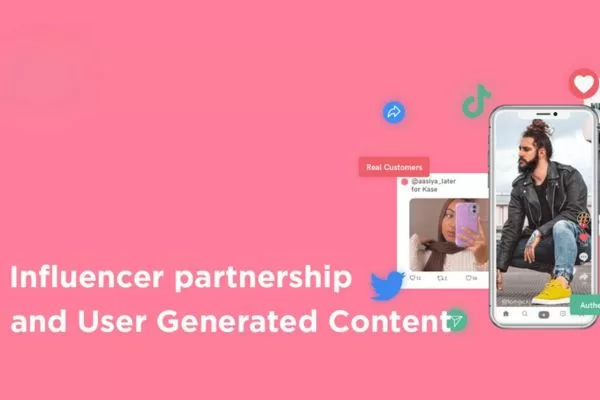 Practical answers for brands choosing modern creator strategies