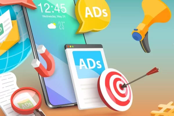 Practical considerations when selecting advertising formats for businesses