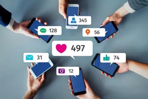 Practical tips help improve customer support across social platforms