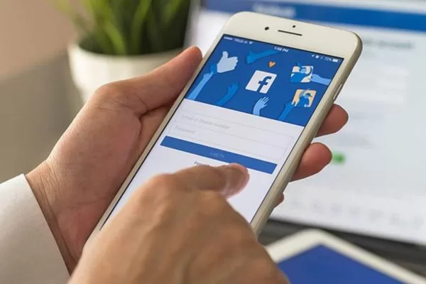 Profitable campaigns come from research, testing, and controlled scaling