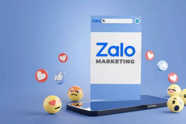 Proven principles for consistent results and efficient daily execution