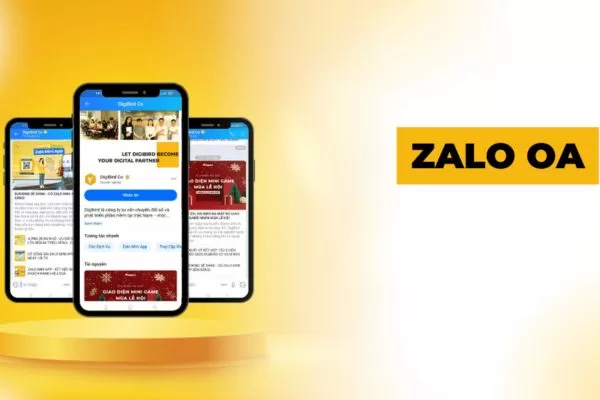 Recommendations for increasing reach, engagement, and follower retention