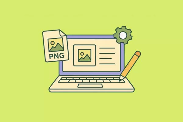 Recommended practices for clear and optimized image filenames