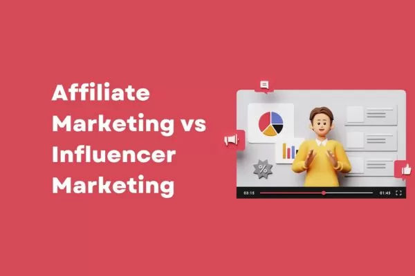 Side-by-side snapshot highlights structure, costs, and performance focus