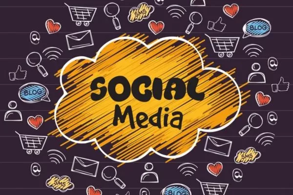 Strategic design choices improve content appeal and engagement rates