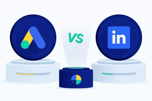 Strategic reasons for choosing the right paid advertising channel