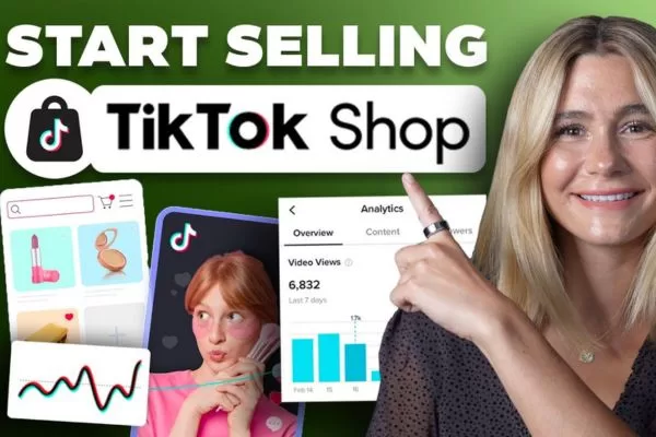 Strategies to boost audience reach and improve engagement organically