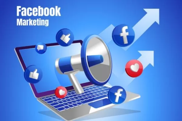 Strong growth depends on structured social advertising expertise today