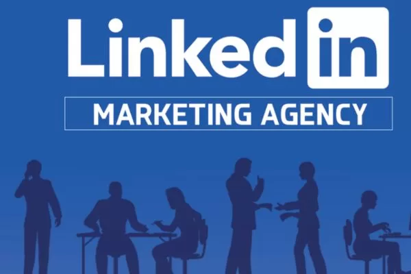 Structured growth framework for predictable professional pipeline results