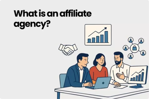 The ideal business profiles for scalable partner-led growth