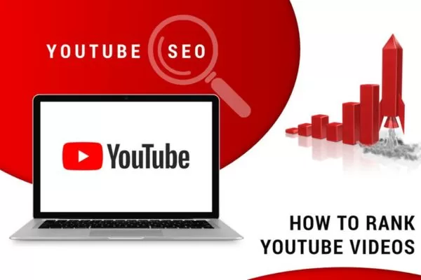 The importance of accurate tags for video discoverability