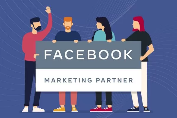 Top industry partners offer diverse strengths for scalable growth