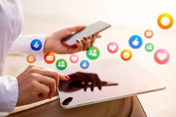 Understanding platform nuances ensures impactful content performance consistently