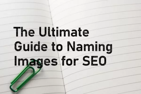 Useful tools that improve image filename optimization