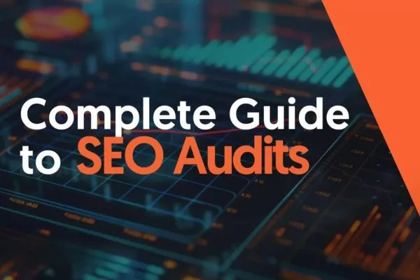 Website crawl data insights highlighting technical optimization issues