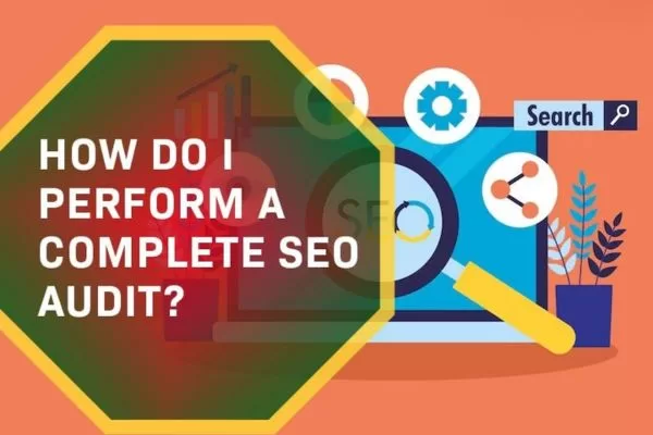 XML sitemap accuracy and robots crawl directive configuration