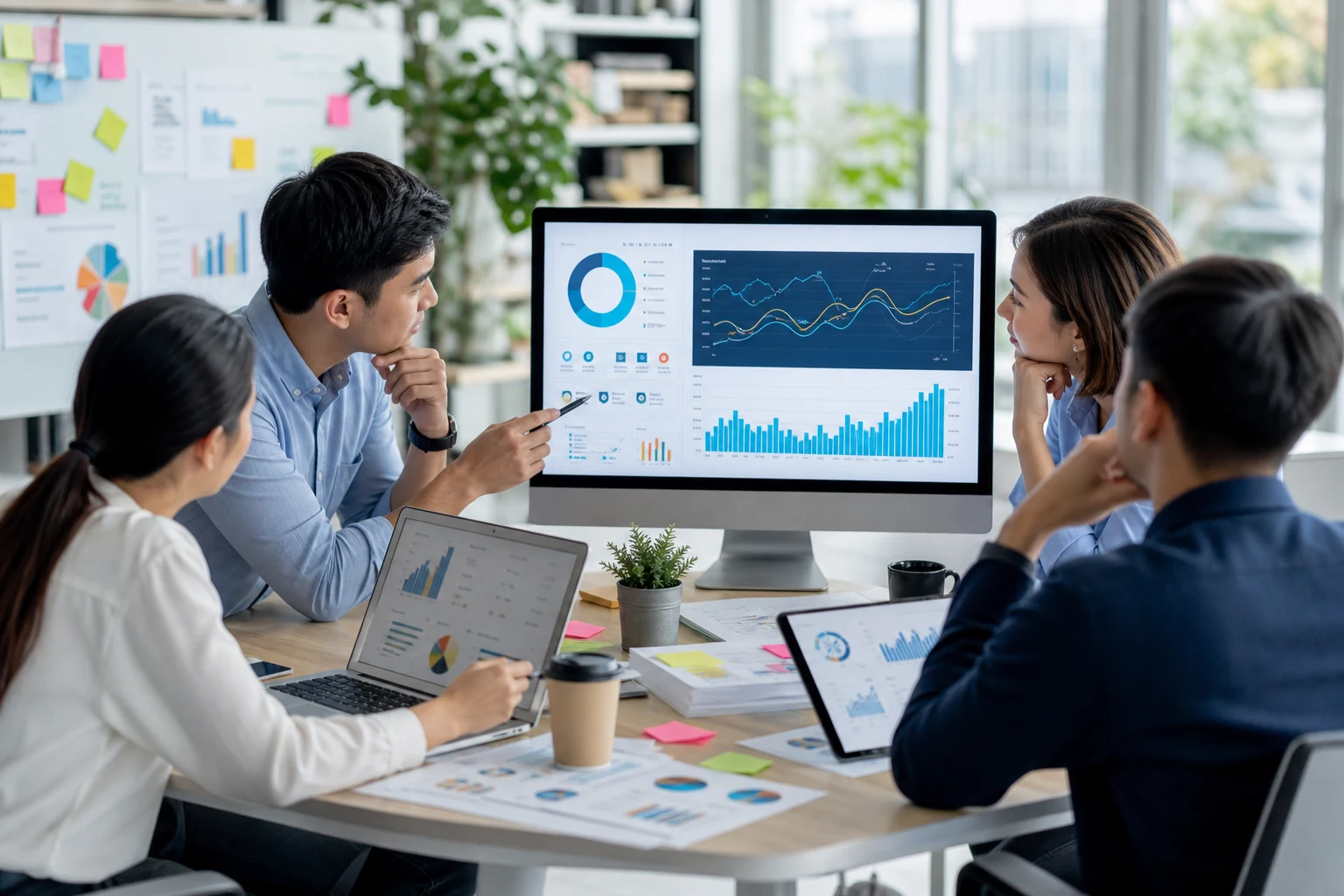 Practical tips help improve customer support across social platforms
