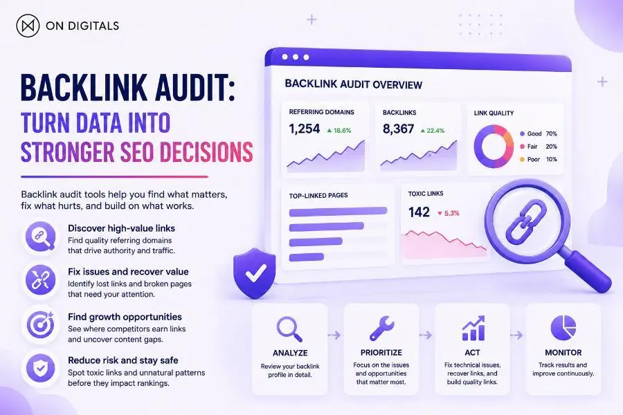 backlink-audit-tools