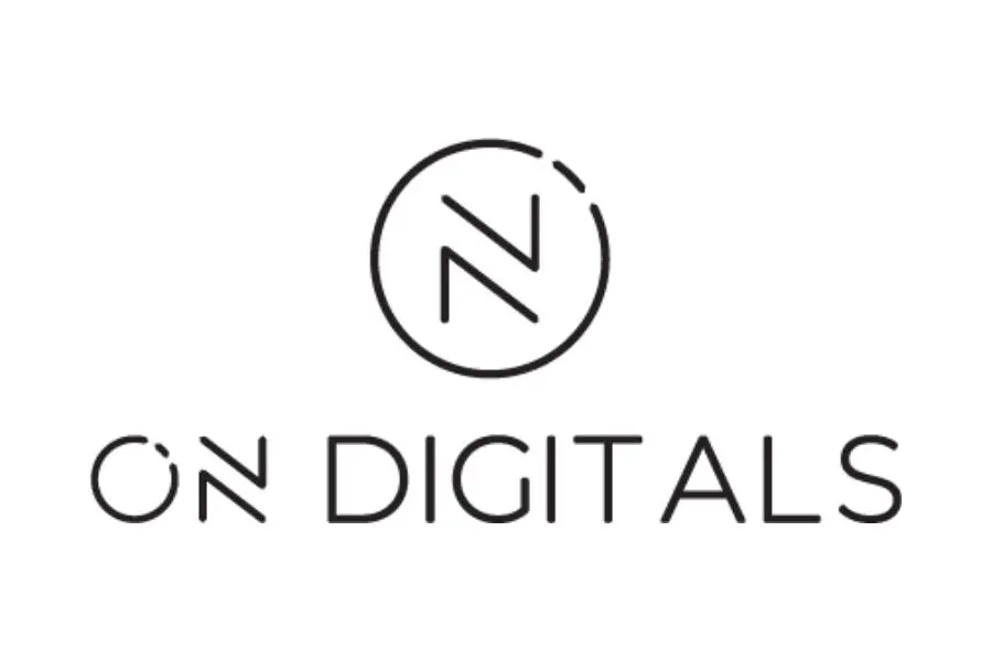 best-seo-company-in-vietnam